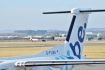Bombardier DHC-8-402 Q400
